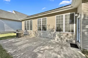 1 Bay Hill Rd, Jackson, NJ 08527 - Photo 29