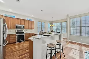 1 Bay Hill Rd, Jackson, NJ 08527 - Photo 9