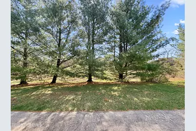 1 Bay Hill Road, Jackson, NJ 08527 - Photo 31