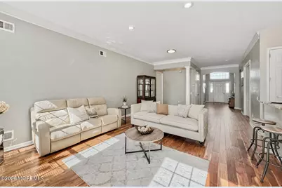 1 Bay Hill Road, Jackson, NJ 08527 - Photo 15