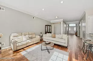 1 Bay Hill Rd, Jackson, NJ 08527 - Photo 15