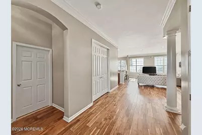 1 Bay Hill Road, Jackson, NJ 08527 - Photo 5