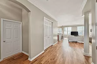 1 Bay Hill Rd, Jackson, NJ 08527 - Photo 5