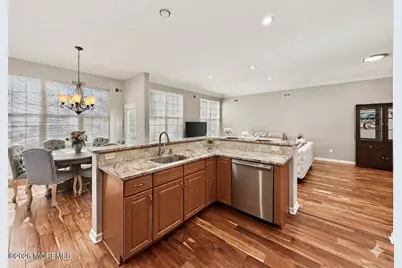 1 Bay Hill Road, Jackson, NJ 08527 - Photo 11