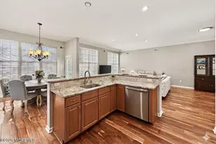 1 Bay Hill Rd, Jackson, NJ 08527 - Photo 11