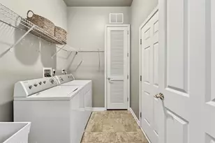 1 Bay Hill Rd, Jackson, NJ 08527 - Photo 27