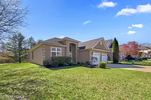 1 Bay Hill Rd, Jackson, NJ 08527 - Photo 3