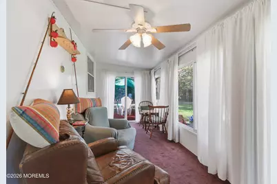 144 Sunset Road #60, Whiting, NJ 08759 - Photo 13