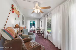 144 Sunset Rd, Whiting, NJ 08759 - Photo 13