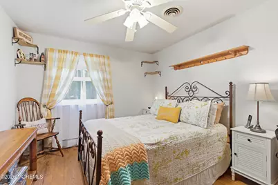 144 Sunset Road #60, Whiting, NJ 08759 - Photo 9