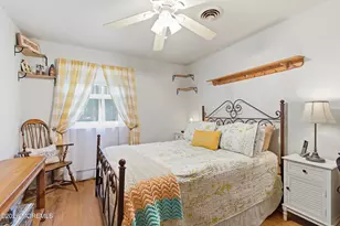 144 Sunset Rd, Whiting, NJ 08759 - Photo 9