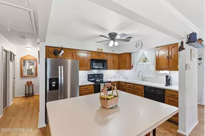 144 Sunset Road #60, Whiting, NJ 08759 - Photo 5