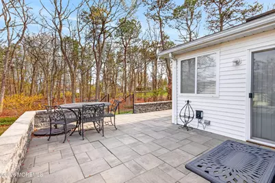 2299 Agincourt Road, Toms River Township, NJ 08755 - Photo 35