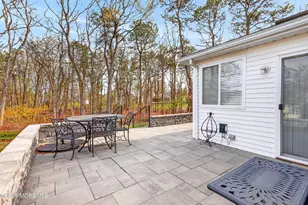 2299 Agincourt Rd, Toms River Township, NJ 08755 - Photo 35