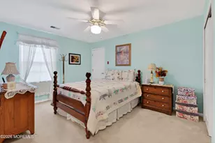 2299 Agincourt Rd, Toms River Township, NJ 08755 - Photo 29