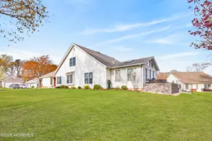 2299 Agincourt Rd, Toms River Township, NJ 08755 - Photo 37