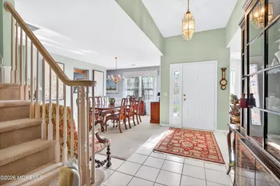 2299 Agincourt Road, Toms River Township, NJ 08755 - Photo 5