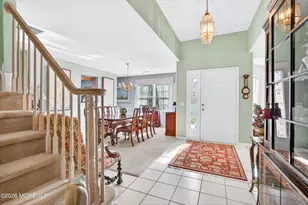 2299 Agincourt Rd, Toms River Township, NJ 08755 - Photo 5