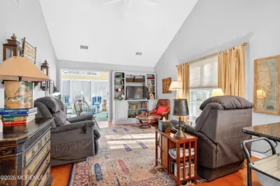 2299 Agincourt Road, Toms River Township, NJ 08755 - Photo 19
