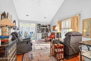2299 Agincourt Rd, Toms River Township, NJ 08755 - Photo 19