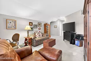 2299 Agincourt Rd, Toms River Township, NJ 08755 - Photo 31