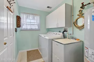2299 Agincourt Rd, Toms River Township, NJ 08755 - Photo 33