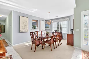 2299 Agincourt Rd, Toms River Township, NJ 08755 - Photo 9