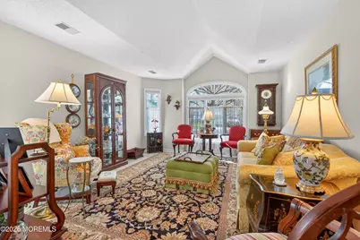 2299 Agincourt Road, Toms River Township, NJ 08755 - Photo 7