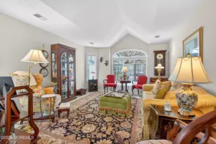 2299 Agincourt Rd, Toms River Township, NJ 08755 - Photo 7