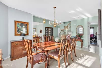 2299 Agincourt Road, Toms River Township, NJ 08755 - Photo 11
