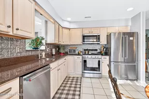 2299 Agincourt Rd, Toms River Township, NJ 08755 - Photo 17