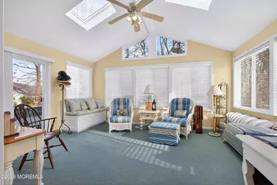2299 Agincourt Road, Toms River Township, NJ 08755 - Photo 21