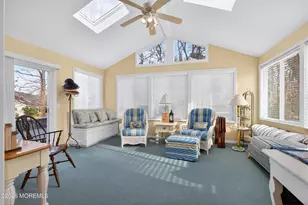 2299 Agincourt Rd, Toms River Township, NJ 08755 - Photo 21