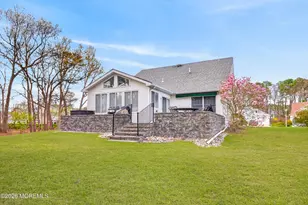 2299 Agincourt Rd, Toms River Township, NJ 08755 - Photo 39