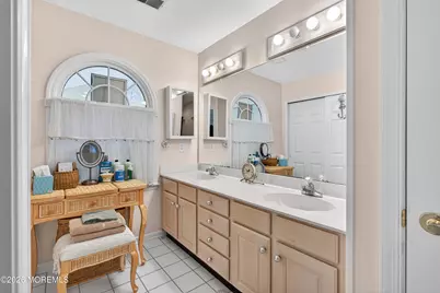 2299 Agincourt Road, Toms River Township, NJ 08755 - Photo 25