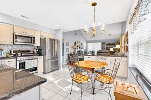 2299 Agincourt Rd, Toms River Township, NJ 08755 - Photo 13