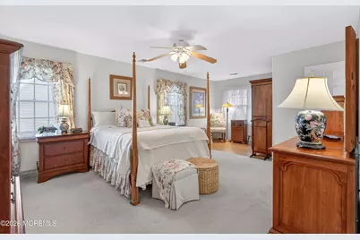 2299 Agincourt Road, Toms River Township, NJ 08755 - Photo 23