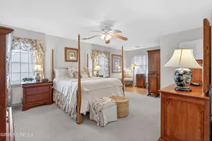 2299 Agincourt Rd, Toms River Township, NJ 08755 - Photo 23