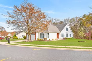 2299 Agincourt Rd, Toms River Township, NJ 08755 - Photo 3