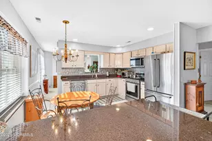 2299 Agincourt Rd, Toms River Township, NJ 08755 - Photo 15