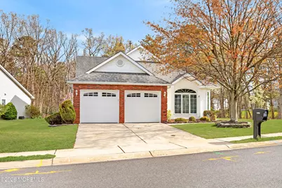 2299 Agincourt Road, Toms River Township, NJ 08755 - Photo 1