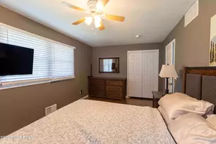 834 Brookside Dr, Toms River Township, NJ 08753 - Photo 37