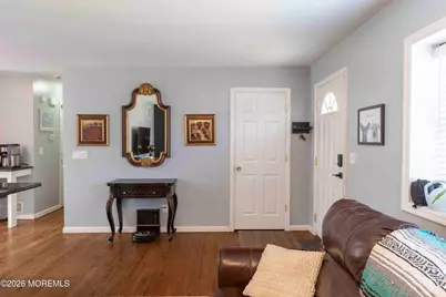 834 Brookside Drive, Toms River Township, NJ 08753 - Photo 31