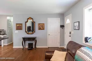 834 Brookside Dr, Toms River Township, NJ 08753 - Photo 31