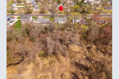 834 Brookside Drive, Toms River Township, NJ 08753 - Photo 9