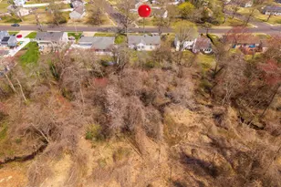 834 Brookside Dr, Toms River Township, NJ 08753 - Photo 9