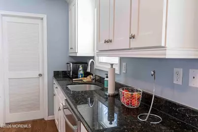 834 Brookside Drive, Toms River Township, NJ 08753 - Photo 23