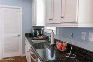 834 Brookside Dr, Toms River Township, NJ 08753 - Photo 23