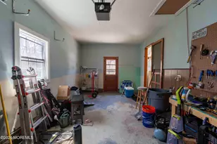 834 Brookside Dr, Toms River Township, NJ 08753 - Photo 27