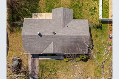 834 Brookside Drive, Toms River Township, NJ 08753 - Photo 3